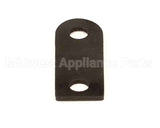 01-403875-00285 Berkel Handle Gasket