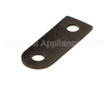 01-403875-00285 Berkel Handle Gasket