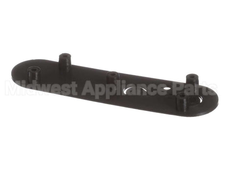 01-403875-00286 Berkel Bezel, Keypad Manual