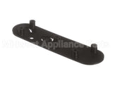 01-403875-00286 Berkel Bezel, Keypad Manual