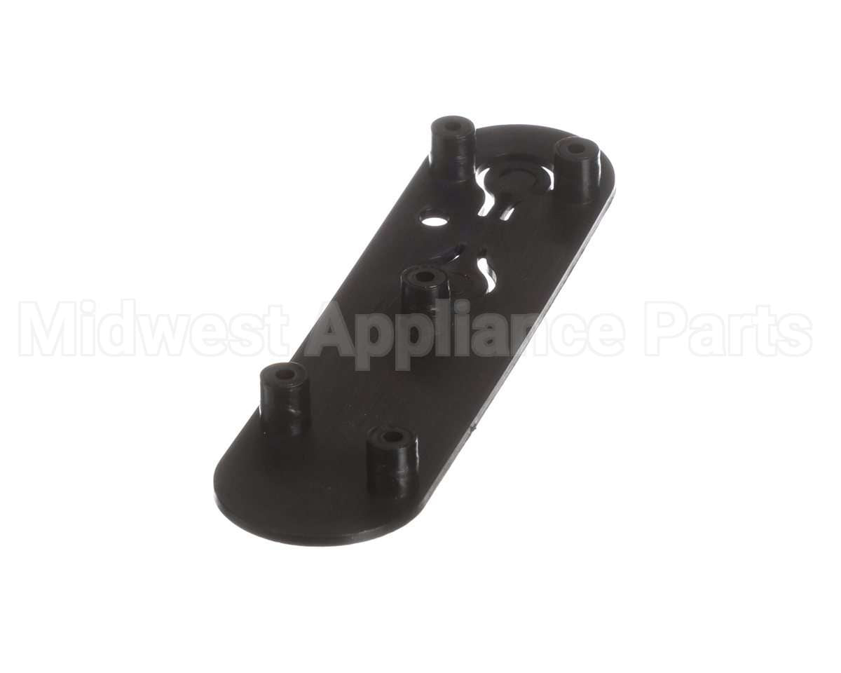 01-403875-00286 Berkel Bezel, Keypad Manual
