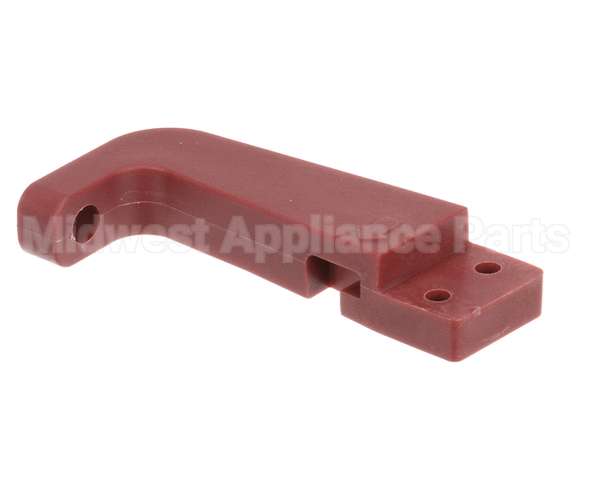 01-403875-00290 Berkel Bracket, Red Extention