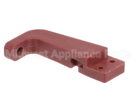 01-403875-00290 Berkel Bracket, Red Extention