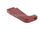 01-403875-00290 Berkel Bracket, Red Extention