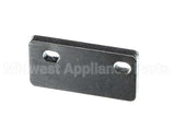 01-403875-00297 Berkel Plate