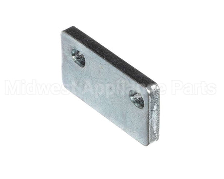 01-403875-00297 Berkel Plate