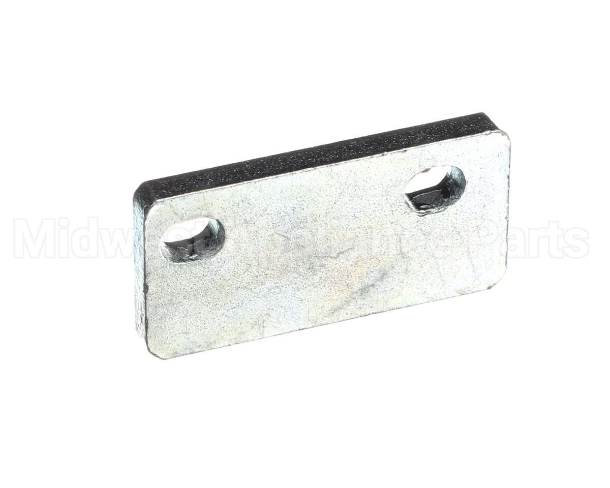 01-403875-00297 Berkel Plate