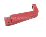 01-403875-00302 Hobart Bracket, Pusher