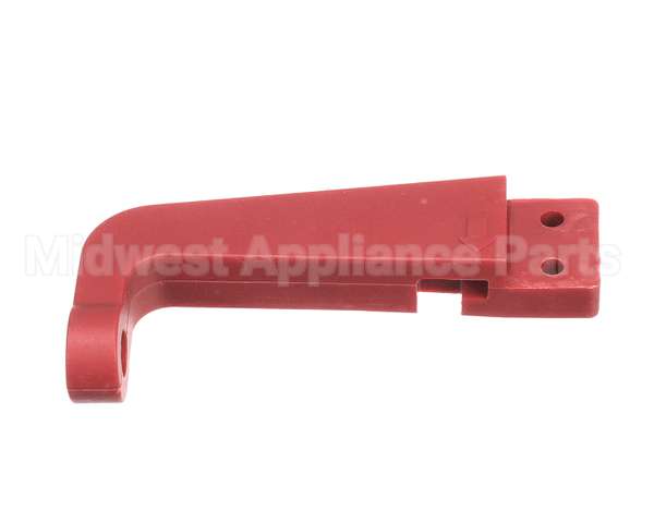 01-403875-00302 Hobart Bracket, Pusher