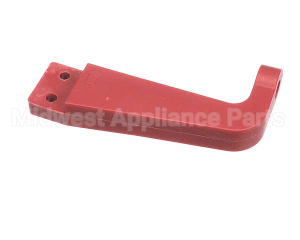 01-403875-00302 Hobart Bracket, Pusher