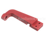 01-403875-00302 Hobart Bracket, Pusher