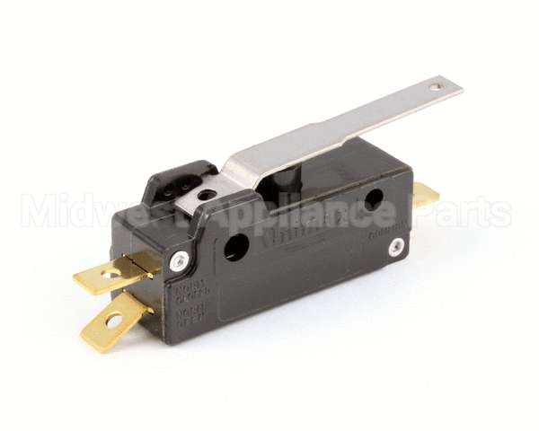 01-404175-00020 Berkel Switch