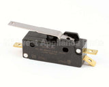 01-404175-00020 Berkel Switch