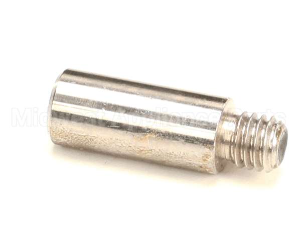 01-404175-00436 Berkel Magnet Assembly