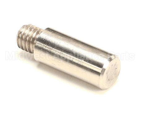 01-404175-00436 Berkel Magnet Assembly