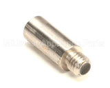 01-404175-00436 Berkel Magnet Assembly