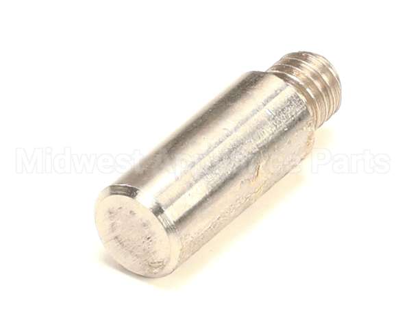 01-404175-00436 Berkel Magnet Assembly