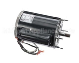 01-404175-00686 Berkel Motor, Knife Drive