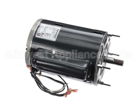 01-404175-00686 Berkel Motor, Knife Drive