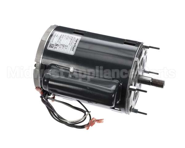 01-404175-00686 Berkel Motor, Knife Drive