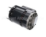 01-404175-00686 Berkel Motor, Knife Drive