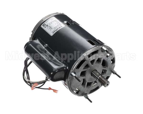 01-404175-00686 Berkel Motor, Knife Drive