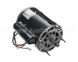 01-404175-00686 Berkel Motor, Knife Drive