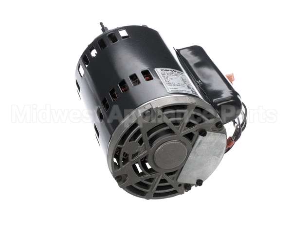 01-404175-00686 Berkel Motor, Knife Drive