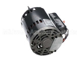 01-404175-00686 Berkel Motor, Knife Drive