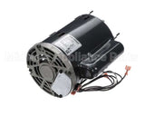 01-404175-00686 Berkel Motor, Knife Drive