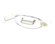 01-404175-00688 Berkel Switch, Mag Prox Center Assembly