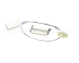 01-404175-00688 Berkel Switch, Mag Prox Center Assembly