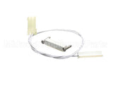 01-404175-00688 Berkel Switch, Mag Prox Center Assembly