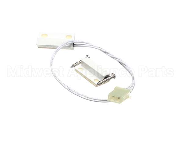 01-404175-00688 Berkel Switch, Mag Prox Center Assembly