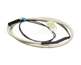 01-404175-00701 Berkel Sensor, Meat Table