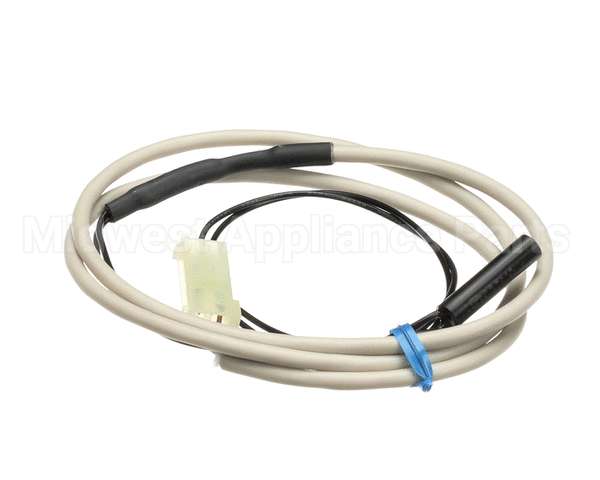 01-404175-00701 Berkel Sensor, Meat Table