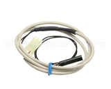 01-404175-00701 Berkel Sensor, Meat Table