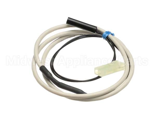 01-404175-00701 Berkel Sensor, Meat Table