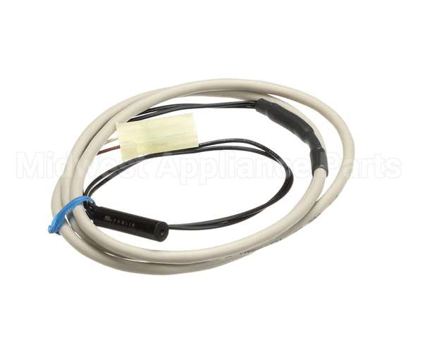 01-404175-00701 Berkel Sensor, Meat Table