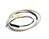 01-404175-00701 Berkel Sensor, Meat Table