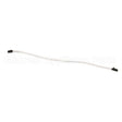 01-404175-00714 Compatible Berkel Flex Cable Assembly