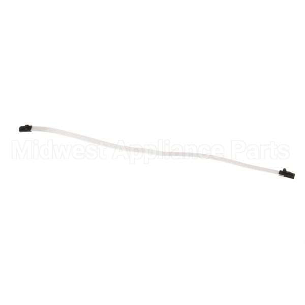 01-404175-00714 Compatible Berkel Flex Cable Assembly