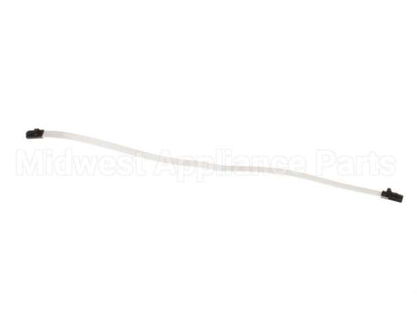 01-404175-00714 Berkel Flex Cable Assembly
