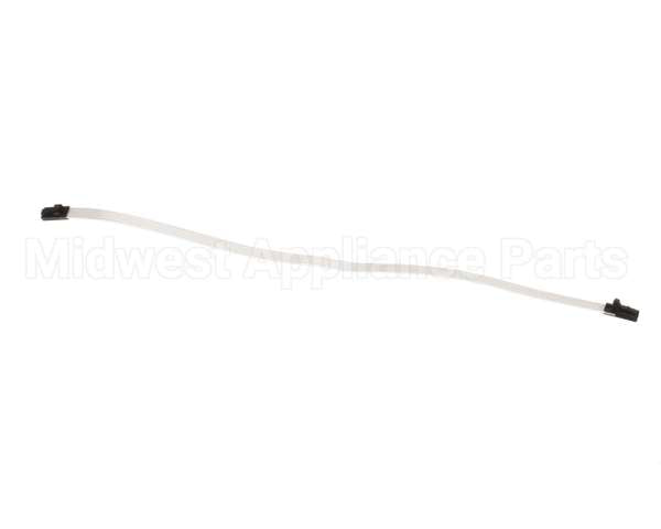 01-404175-00714 Berkel Flex Cable Assembly
