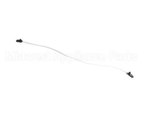 01-404175-00714 Berkel Flex Cable Assembly