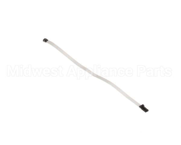 01-404175-00714 Berkel Flex Cable Assembly
