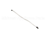 01-404175-00714 Berkel Flex Cable Assembly