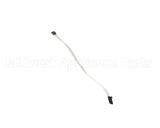 01-404175-00714 Berkel Flex Cable Assembly