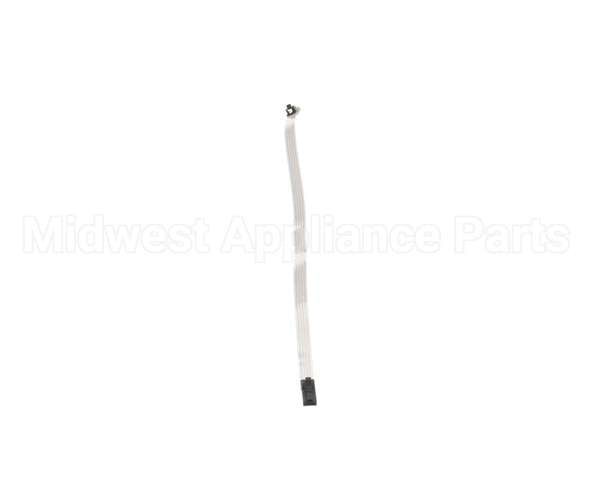 01-404175-00714 Berkel Flex Cable Assembly