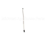 01-404175-00714 Berkel Flex Cable Assembly